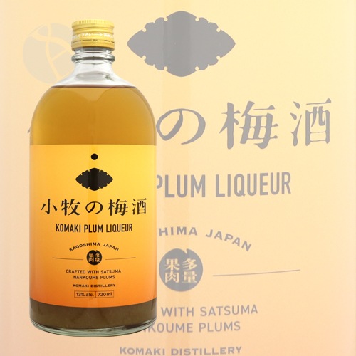 �ꥭ�塼��� ���Ҥ��߼� 720ml ���ޤ��Τ��ᤷ�� ���Ҿ�¤