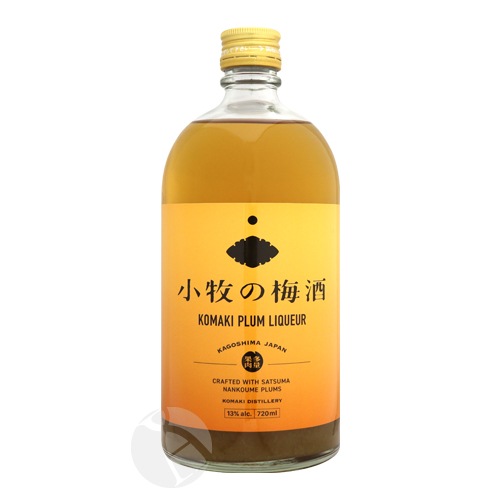 �ꥭ�塼��� ���Ҥ��߼� 720ml ���ޤ��Τ��ᤷ�� ���Ҿ�¤