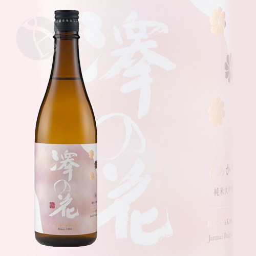 ߷�β� �������� �֤����� 720ml ����ΤϤ� ȼ���¤