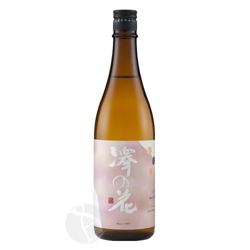 ߷�β� �������� �֤����� 720ml ����ΤϤ� ȼ���¤