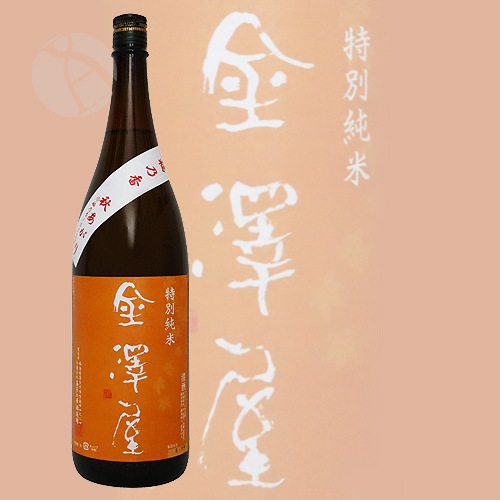 ��߷�� ���̽��� ʡǵ�� �������� 1800ml ���ʤ���� �դ��Τ� ��¿�βڼ�¤��