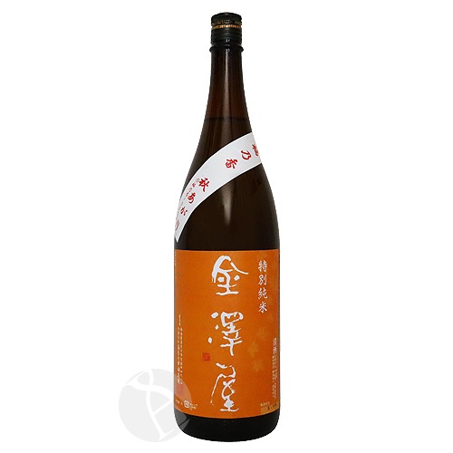 ��߷�� ���̽��� ʡǵ�� �������� 1800ml ���ʤ���� �դ��Τ� ��¿�βڼ�¤��