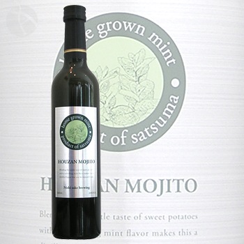 ������ҡ��� 20�� 500ml ����¤