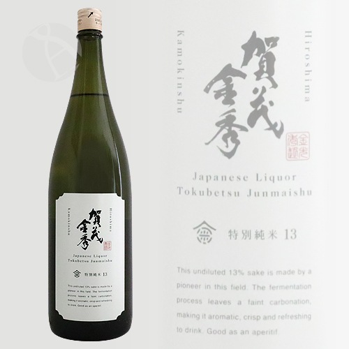 ���ж⽨ ���̽��� 13 1800ml ���⤭�󤷤夦 �����¤