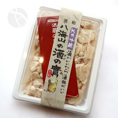  Ȭ  ƶ 300g Ϥä Τ Ȭ¤