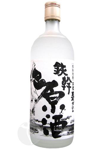 ������ �ܳʾ��� �ż�ᱻŹ��� Ŵ�� ���� 37�� 720ml �Ƥä��� �������޼�¤