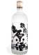 ������ �ܳʾ��� �ż�ᱻŹ��� Ŵ�� ���� 37�� 720ml �Ƥä��� �������޼�¤