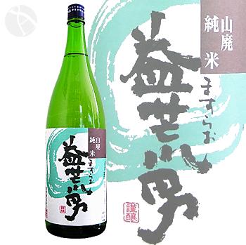 �׹��� ���ѽ��� 1800ml �ޤ��餪 �����¤