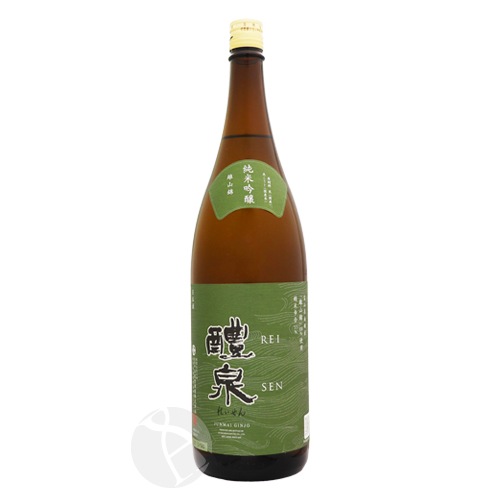 ���� ���ƶ�� ͺ���� 1800ml �줤���� ����ޤˤ��� ����Ʋ��¤