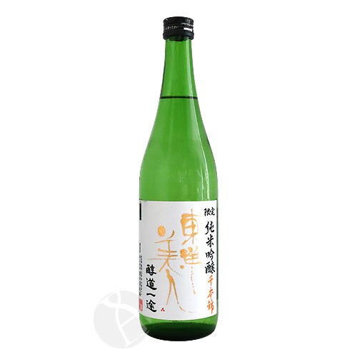 �������� ��ƻ���� ���ܶ� 720ml �Ȥ��褦�Ӥ��� �����ɤ������� �����¤��