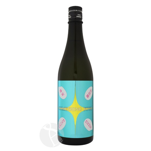 ��Ƕ�� ���ƶ�� Assemblage Something Four 720ml ���ߤΤ� ���å���֥顼���� ���ॷ�� �ե��� ��Ƕ����¤