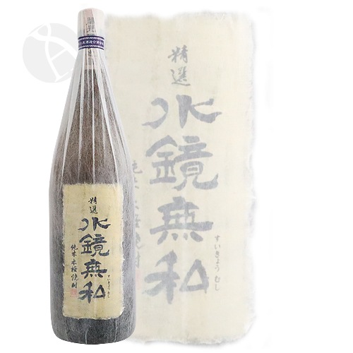 �ƾ���� ���� �ܳʾ��� ���� ���̵�� 25�� 1800ml �������礦�ष ��������¤