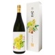   Ȭ  25 1800ml Ȣ Ǥ ĤФ Ȭ¤