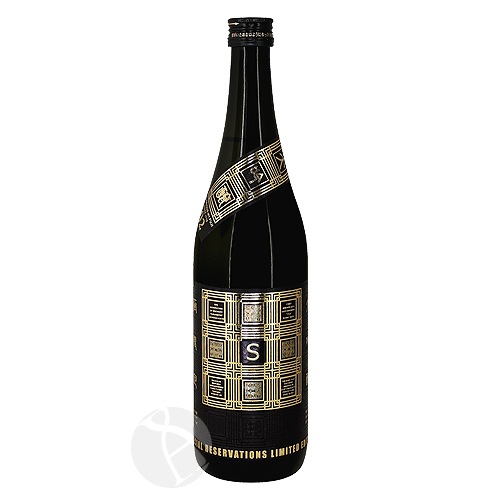 ɸڻ   󥯥奢 ̵ɲ 720ml Ȣ դ