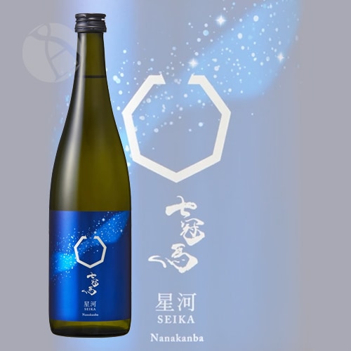 ������ ���� 720ml �ʤʤ���� ������ ��������