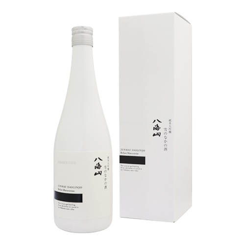 Ȭ Τʤμ   720ml Ȣ Ϥä Ȭ¤ 