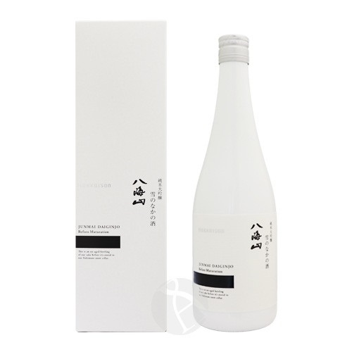 Ȭ Τʤμ   720ml Ȣ Ϥä Ȭ¤ 