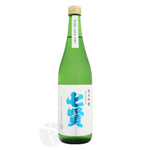 ���� ���륭�����Ρ������� ���ƶ�� 720ml �������� �����þ�