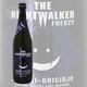 THE NIGHT WALKER �������� ̵�ɲ������� 720ml �� �ʥ��ȥ��������� ����Ź