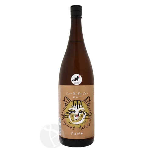 ���� �����ޤ����󤸤礦 �ߤ㡼 1800ml ���ޤ��� �ڲ���¤