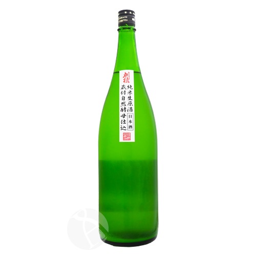 ���� ¢�ռ�������Ź��� ���Ƽ� �ˤ����� 1800ml ����� ��������