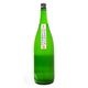 ���� ¢�ռ�������Ź��� ���Ƽ� �ˤ����� 1800ml ����� ��������