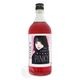 �ꥭ�塼��� PINKY �ԥ󥭡� ��������ϥ��ܡ��� 720ml ������¤