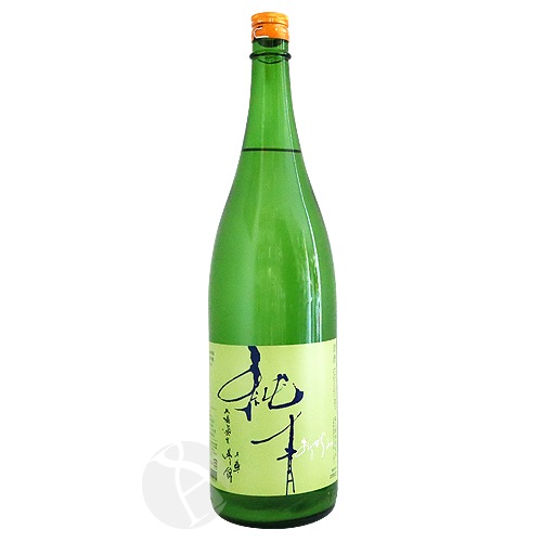 ���� ʼ��̴�� ����Ƚ��ƶ�� ���꤬��� ���� 1800ml ����󤻤� �ٵ׶�