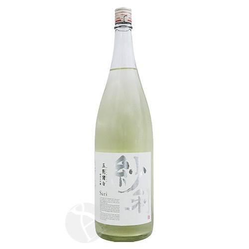 ͽ�����2/9��3/8 �в�3/9���� ���� �������� �޳���� 1800ml ���� ��������Ϥ� ������¤