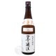 ��Ƕ�� ���ƶ�� ���� �٥��ȥ���ǥ������ 720ml best condition ���ߤΤ� ��Ƕ����¤