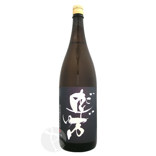 ���¤塼���� ���ƶ�� �������� 1800ml ���ޤ� ������¤