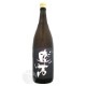 ���¤塼���� ���ƶ�� �������� 1800ml ���ޤ� ������¤