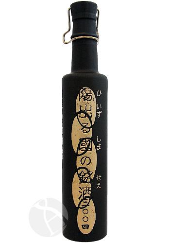 ��������� �۽Ф�Ԣ���ü� 42�� 360ml �Ҥ����뤷�ޤΤ��� ī����¤