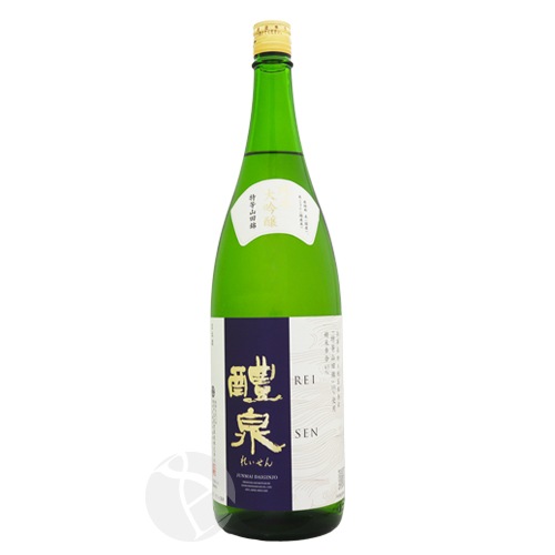 ���� �������� 1800ml �줤���� ����Ʋ��¤