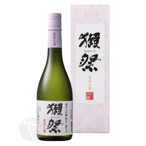 �ܺ� �������� �᤭�����ʬ ���䤨�� 720ml ����Ȣ���� ���ä���