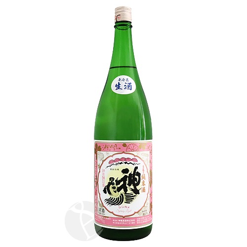 ���� ���� �� Spring Light 1800ml ���󤫤� ���ץ�󥰥饤�� ������¤