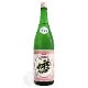 ���� ���� �� Spring Light 1800ml ���󤫤� ���ץ�󥰥饤�� ������¤
