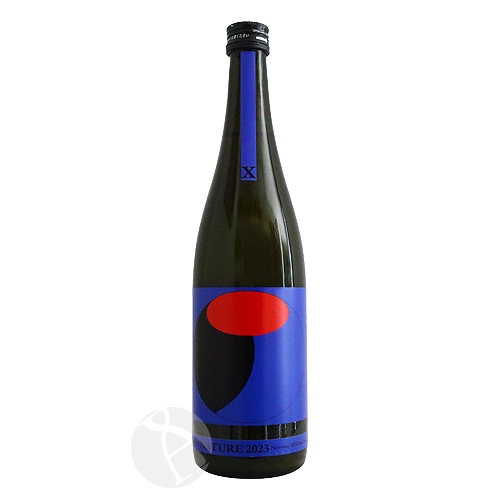 日本酒　四合瓶　翠玉　仙禽など約半額 仙禽 さくら（OHANAMI） 2025 | IMADEYA ONLINE STORE