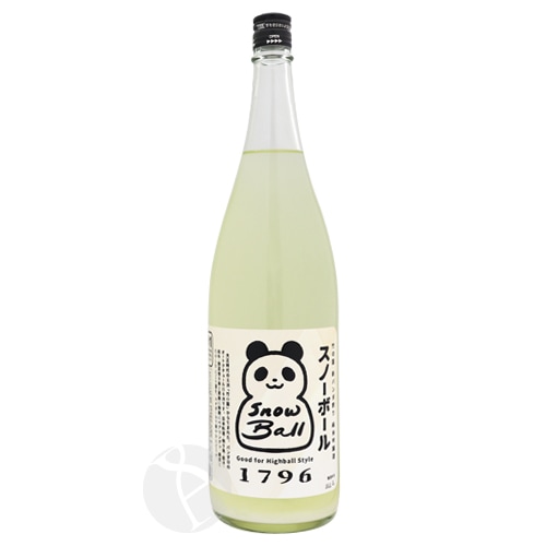 �ݤα� ���ѥ���פ� ���Ρ��ܡ��� ���ƶ���� �ˤ���� 1800ml �����Τ��� �����¤