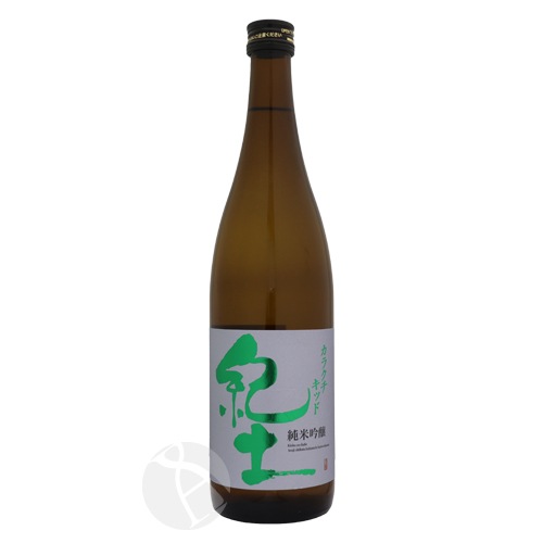 ���� KID ���ƶ�� ���饯�����å� 720ml ���ä� ʿ�¼�¤