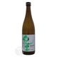 ���� KID ���ƶ�� ���饯�����å� 720ml ���ä� ʿ�¼�¤
