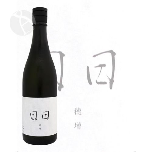 ���� ���� 720ml �ˤ��ˤ� �ۤޤ� ������¤