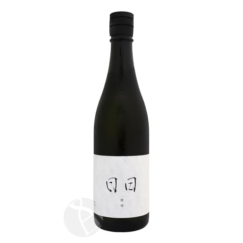 ���� ���� 720ml �ˤ��ˤ� �ۤޤ� ������¤