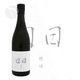 ���� ���� 720ml �ˤ��ˤ� �ۤޤ� ������¤
