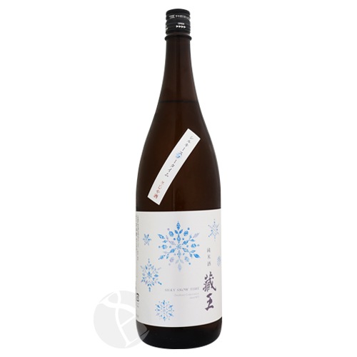 ¢�� ���륭�����Ρ������� ���Ƽ� 1800ml ������ ¢����¤