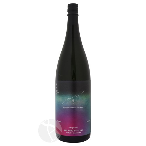 ������ WAKASHIO��¢�λ� 1800ml �狼�����ץ饹 ����Τ��������� ��Ĭ��¤