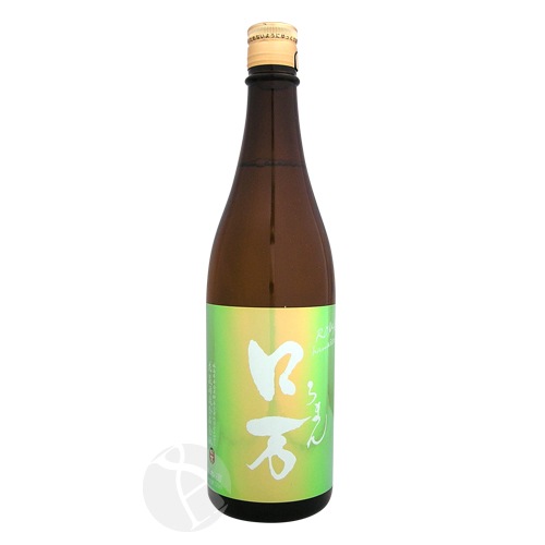 ������ �������� �������� 720ml ���Ĥ����ޤ� ������¤