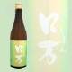 ������ �������� �������� 720ml ���Ĥ����ޤ� ������¤