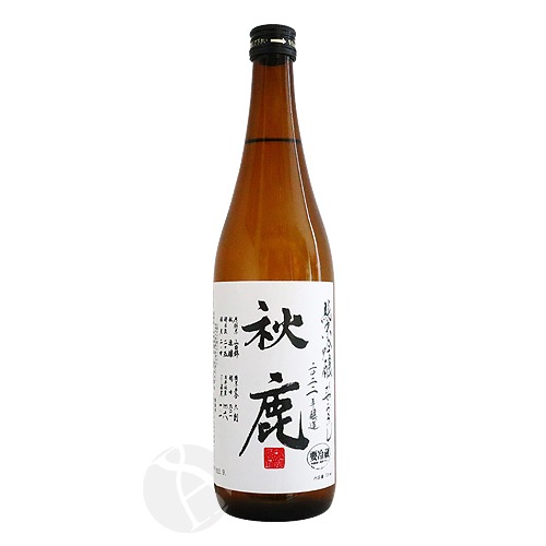 ���� ���ƶ�� �Ҥ䤪���� 720ml �������� ������¤