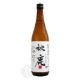 ���� ���ƶ�� �Ҥ䤪���� 720ml �������� ������¤
